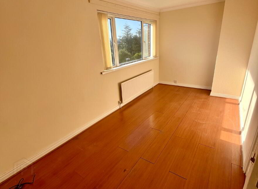 189 Glenowen Park, Cityside, Derry/Londonderry, BT48 0LJ