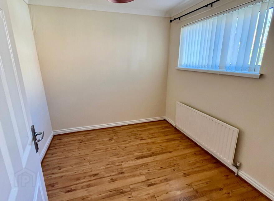 189 Glenowen Park, Cityside, Derry/Londonderry, BT48 0LJ
