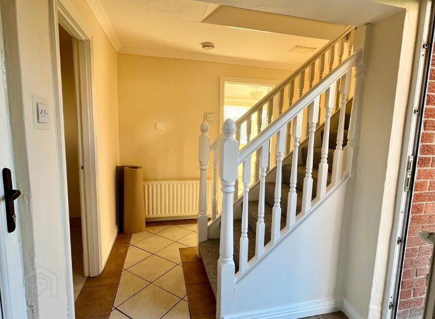 189 Glenowen Park, Cityside, Derry/Londonderry, BT48 0LJ