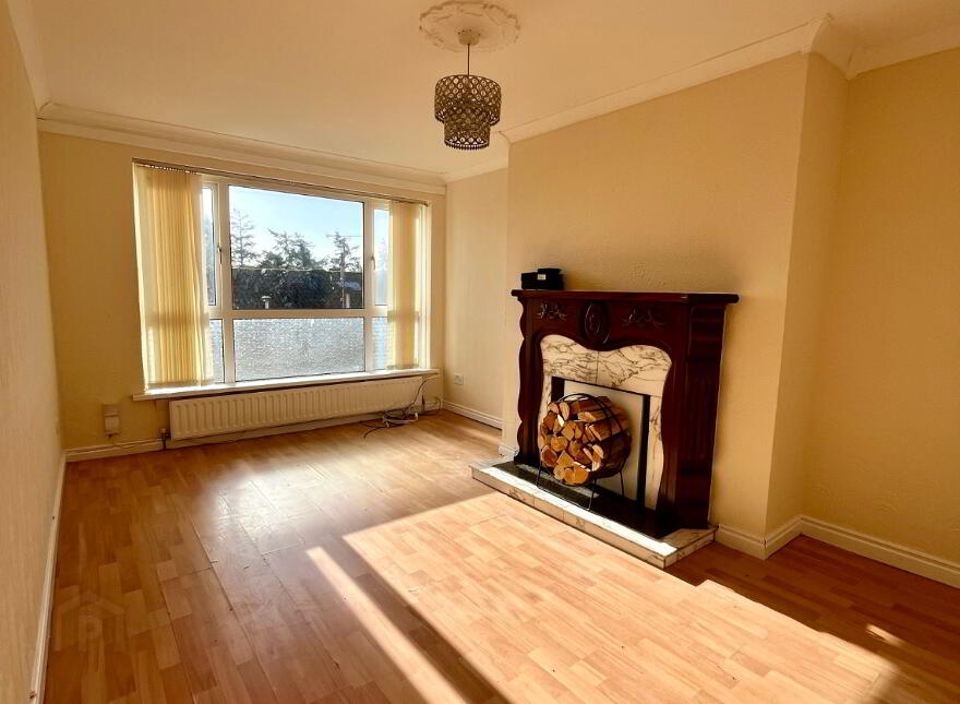 189 Glenowen Park, Cityside, Derry/Londonderry, BT48 0LJ