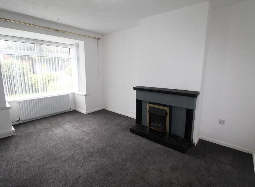 32 Gortlane Drive, Greenisland, Carrickfergus, BT38 8SY