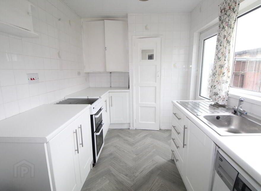 32 Gortlane Drive, Greenisland, Carrickfergus, BT38 8SY