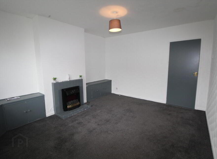 32 Gortlane Drive, Greenisland, Carrickfergus, BT38 8SY