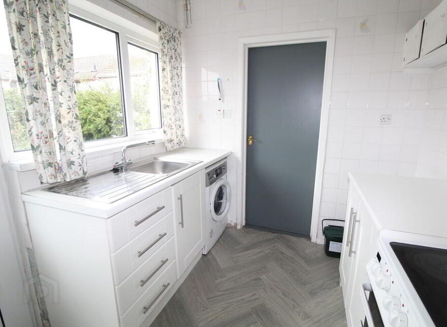 32 Gortlane Drive, Greenisland, Carrickfergus, BT38 8SY