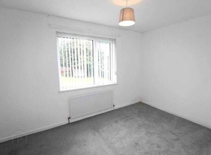 32 Gortlane Drive, Greenisland, Carrickfergus, BT38 8SY