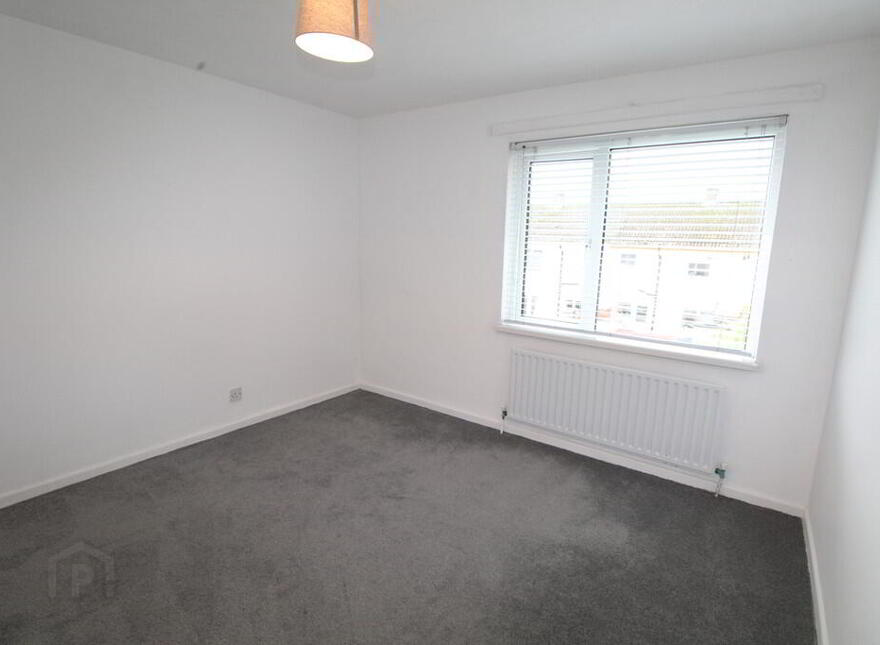 32 Gortlane Drive, Greenisland, Carrickfergus, BT38 8SY