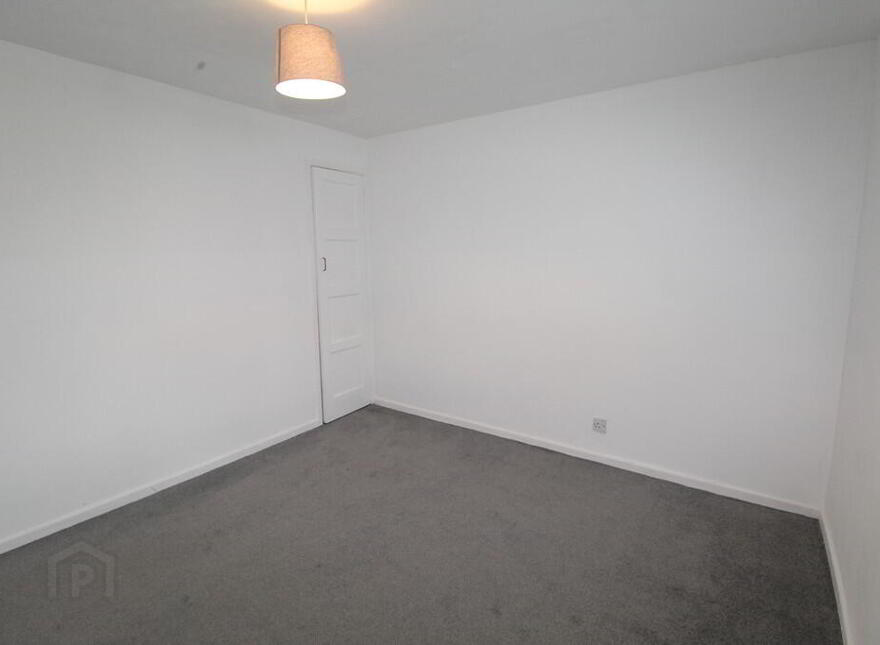 32 Gortlane Drive, Greenisland, Carrickfergus, BT38 8SY