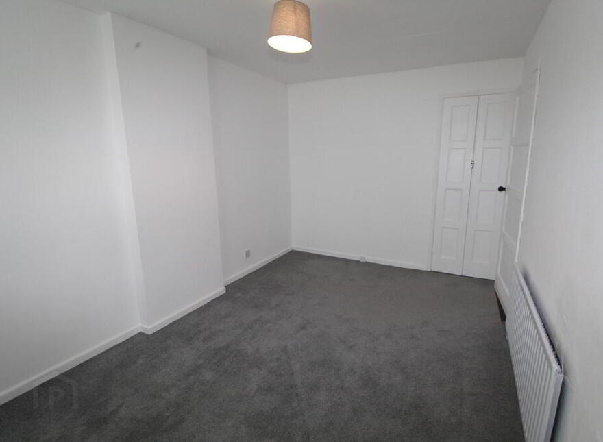 32 Gortlane Drive, Greenisland, Carrickfergus, BT38 8SY