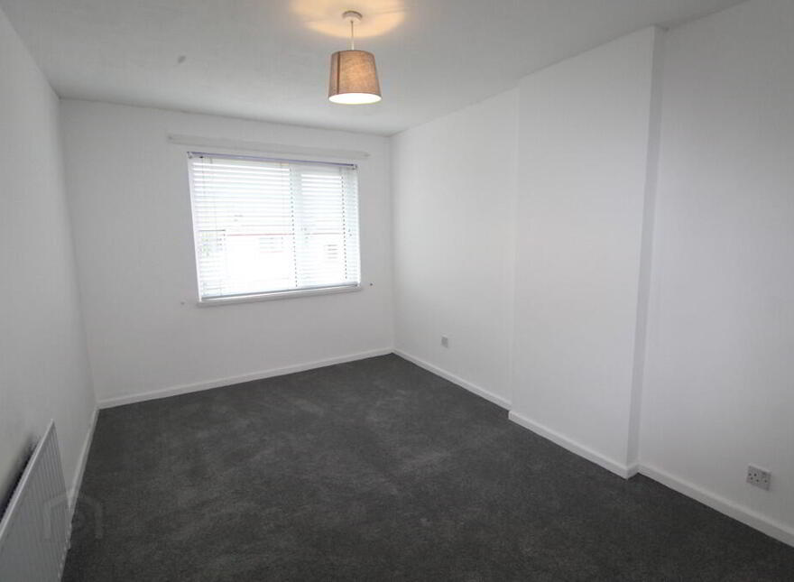 32 Gortlane Drive, Greenisland, Carrickfergus, BT38 8SY