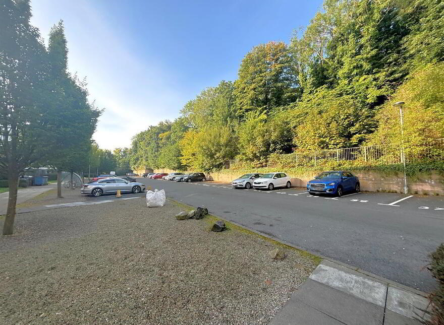 Apt 20 Block E, 678 Shore Road, Horizon Building, Belfast, BT15 4HH