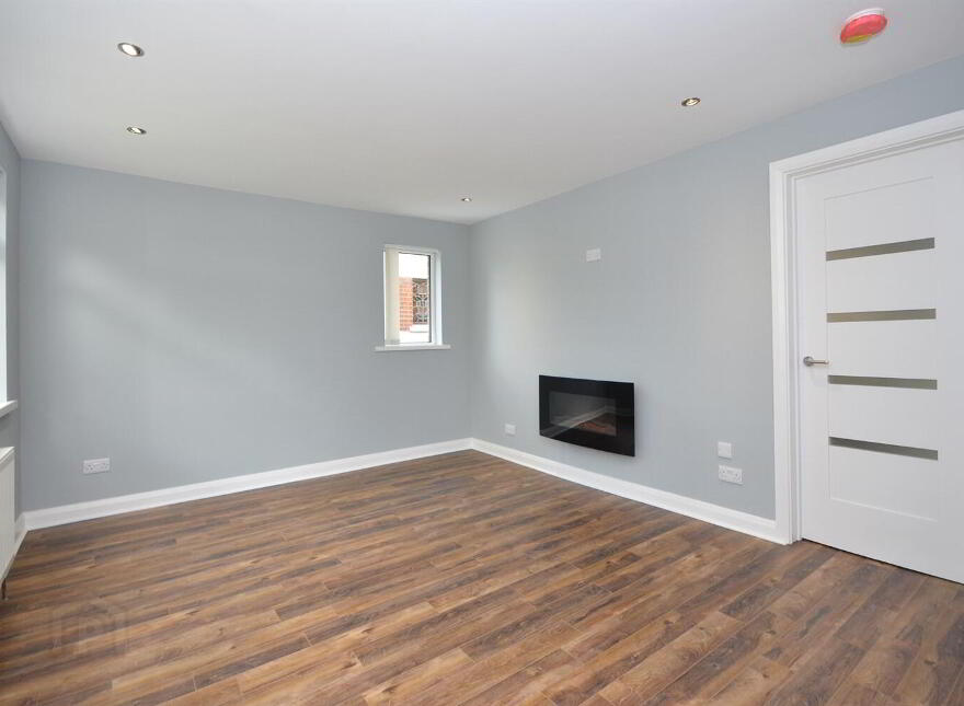 8 Willisfield Park, Belfast, BT10 0GA