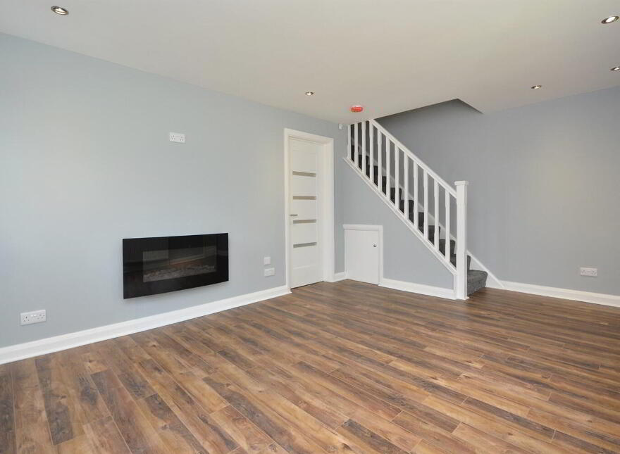 8 Willisfield Park, Belfast, BT10 0GA
