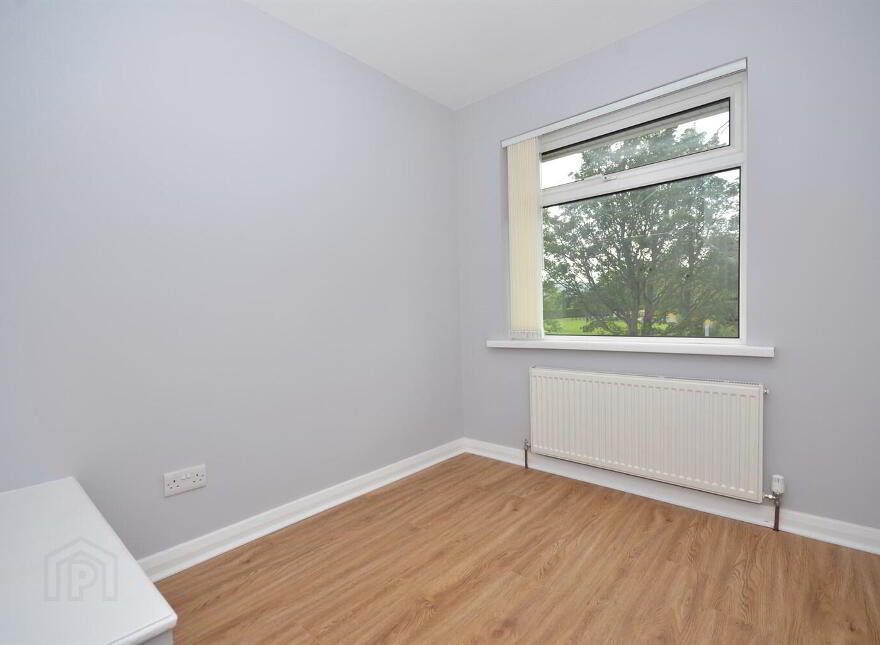 8 Willisfield Park, Belfast, BT10 0GA