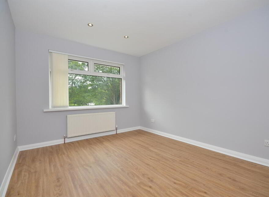 8 Willisfield Park, Belfast, BT10 0GA