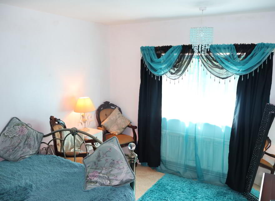 27 Hill Close, Ballykelly, Limavady, BT49 9QA
