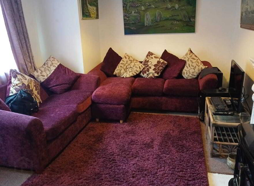 27 Hill Close, Ballykelly, Limavady, BT49 9QA