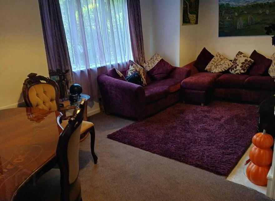 27 Hill Close, Ballykelly, Limavady, BT49 9QA