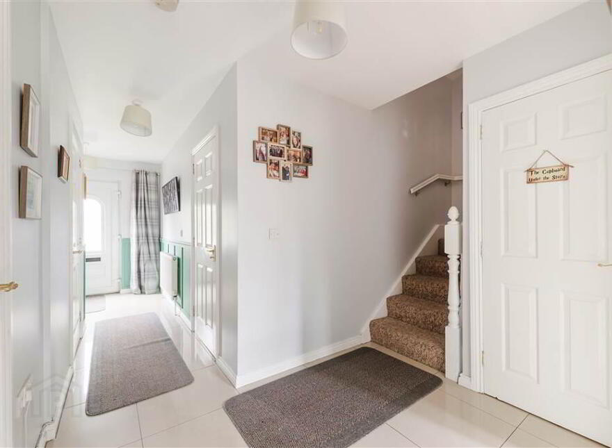 45 St Annes Road, Blacks Road, Belfast, BT10 0PQ