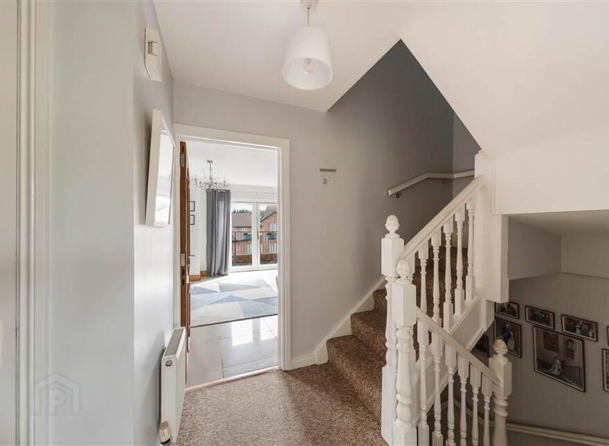 45 St Annes Road, Blacks Road, Belfast, BT10 0PQ