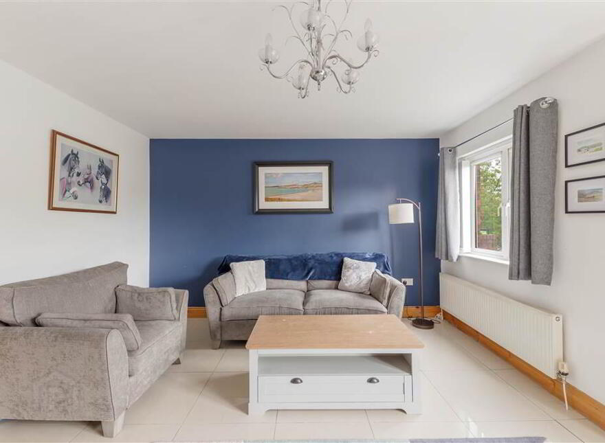 45 St Annes Road, Blacks Road, Belfast, BT10 0PQ