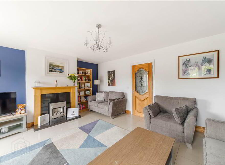 45 St Annes Road, Blacks Road, Belfast, BT10 0PQ