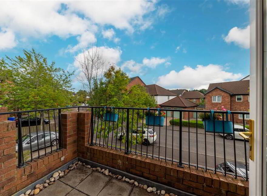 45 St Annes Road, Blacks Road, Belfast, BT10 0PQ