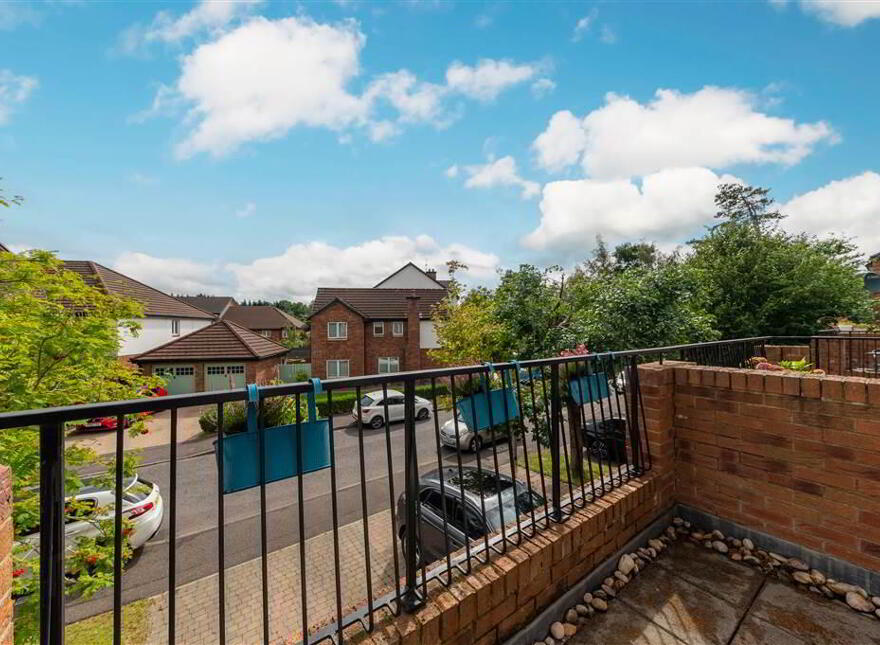 45 St Annes Road, Blacks Road, Belfast, BT10 0PQ