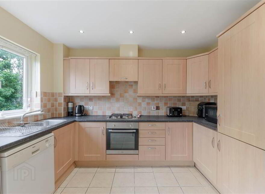 45 St Annes Road, Blacks Road, Belfast, BT10 0PQ