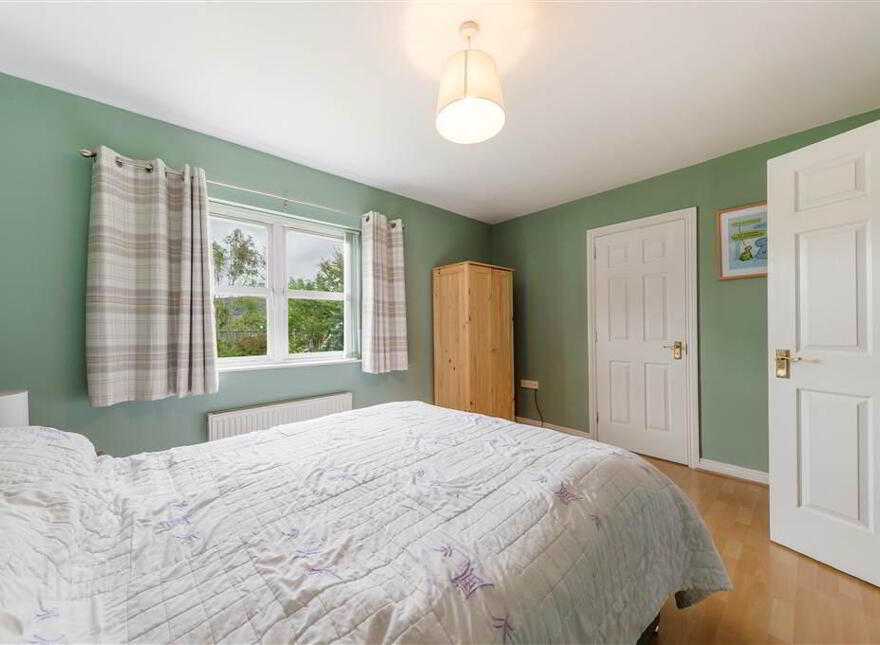 45 St Annes Road, Blacks Road, Belfast, BT10 0PQ