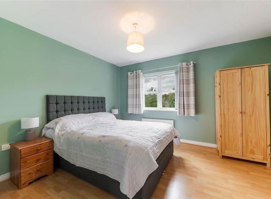 45 St Annes Road, Blacks Road, Belfast, BT10 0PQ