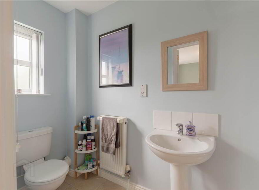 45 St Annes Road, Blacks Road, Belfast, BT10 0PQ
