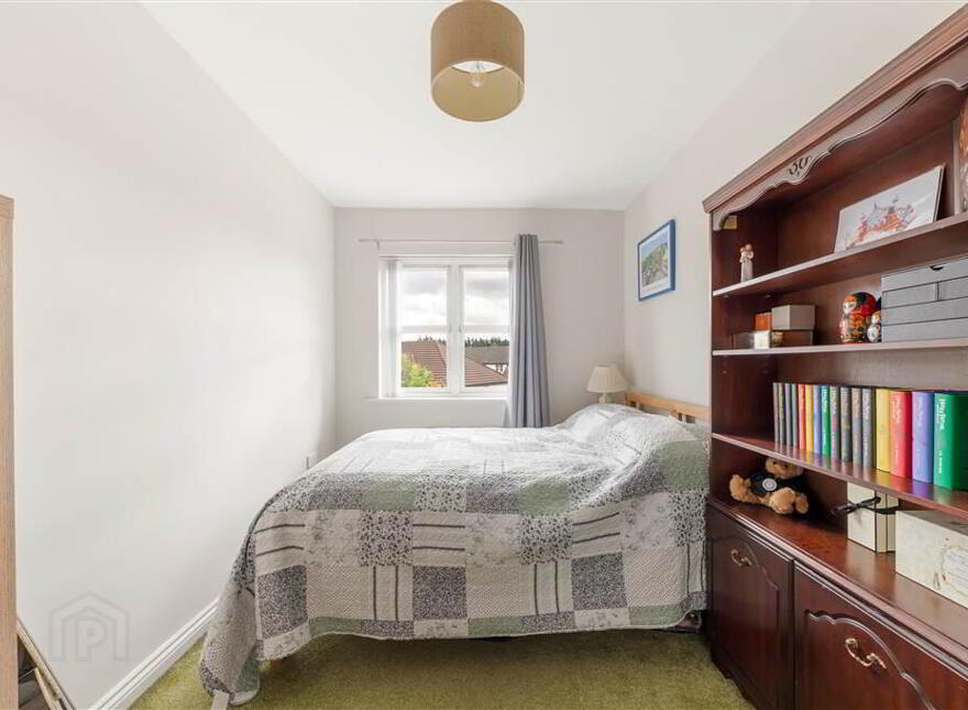45 St Annes Road, Blacks Road, Belfast, BT10 0PQ