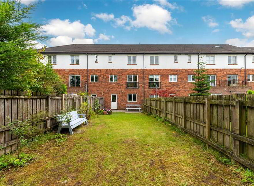 45 St Annes Road, Blacks Road, Belfast, BT10 0PQ
