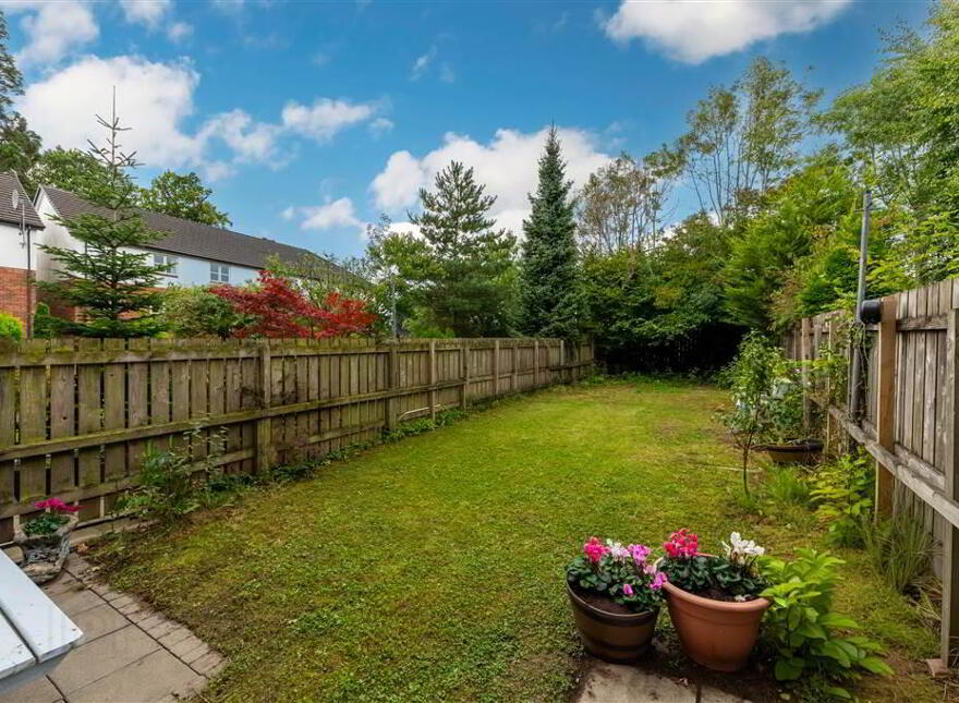 45 St Annes Road, Blacks Road, Belfast, BT10 0PQ