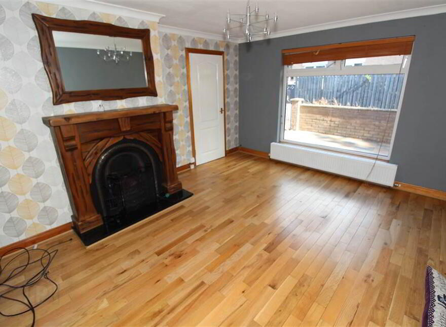 2 Roslin Gardens, Belfast, BT5 7FZ