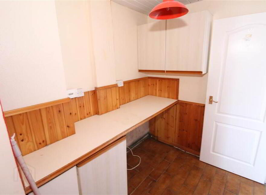 2 Roslin Gardens, Belfast, BT5 7FZ