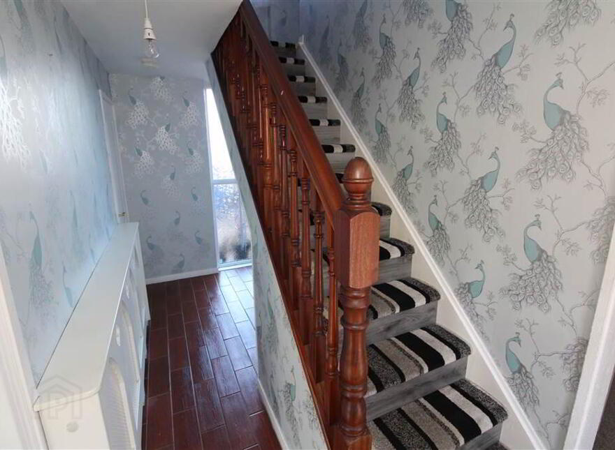 2 Roslin Gardens, Belfast, BT5 7FZ