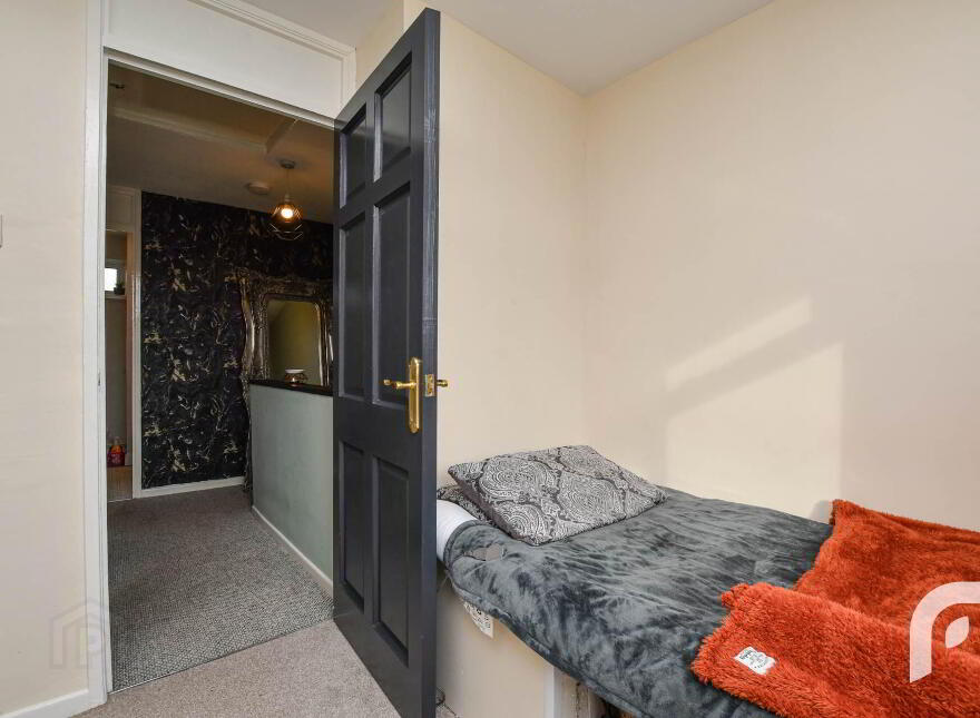55 Grange Drive, Ballyclare, BT39 9EY