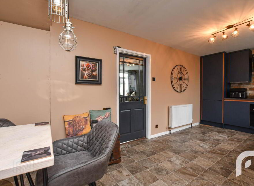 55 Grange Drive, Ballyclare, BT39 9EY