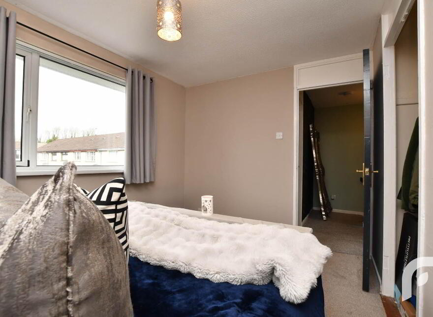 55 Grange Drive, Ballyclare, BT39 9EY