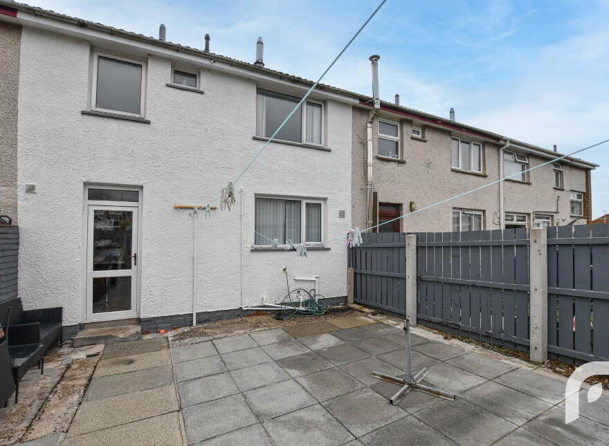55 Grange Drive, Ballyclare, BT39 9EY