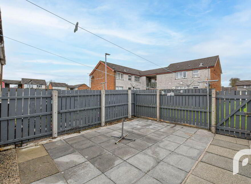 55 Grange Drive, Ballyclare, BT39 9EY
