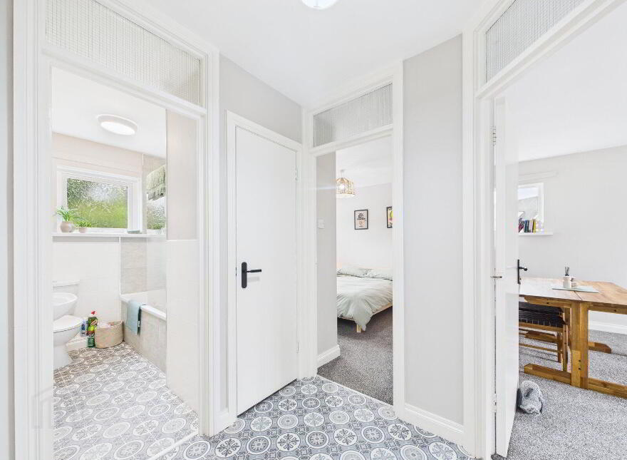 9 Hawthornden Mews, Belfast, BT4 3PB
