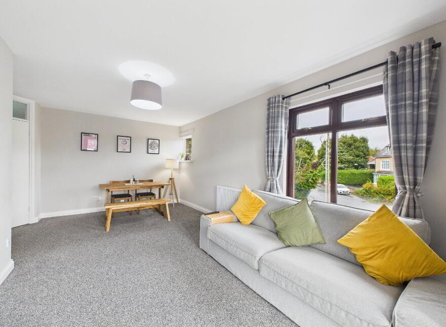 9 Hawthornden Mews, Belfast, BT4 3PB