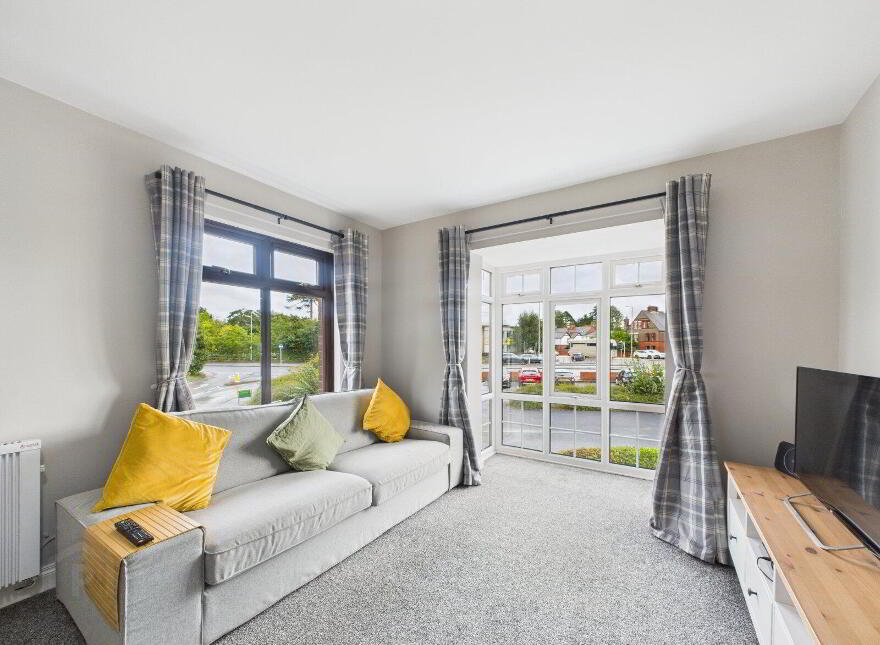 9 Hawthornden Mews, Belfast, BT4 3PB