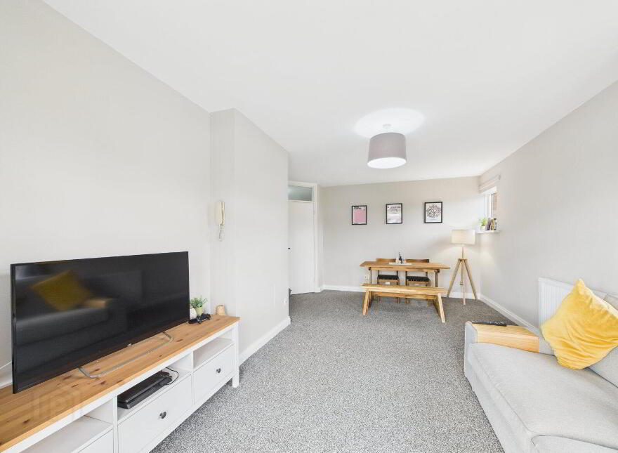 9 Hawthornden Mews, Belfast, BT4 3PB