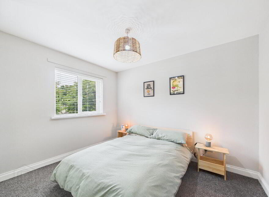 9 Hawthornden Mews, Belfast, BT4 3PB