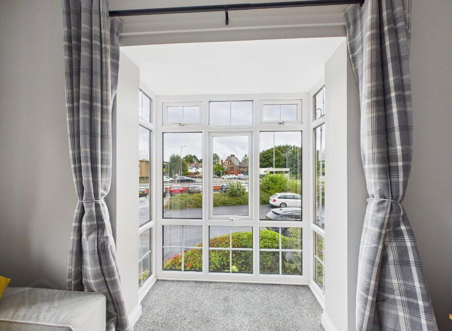 9 Hawthornden Mews, Belfast, BT4 3PB