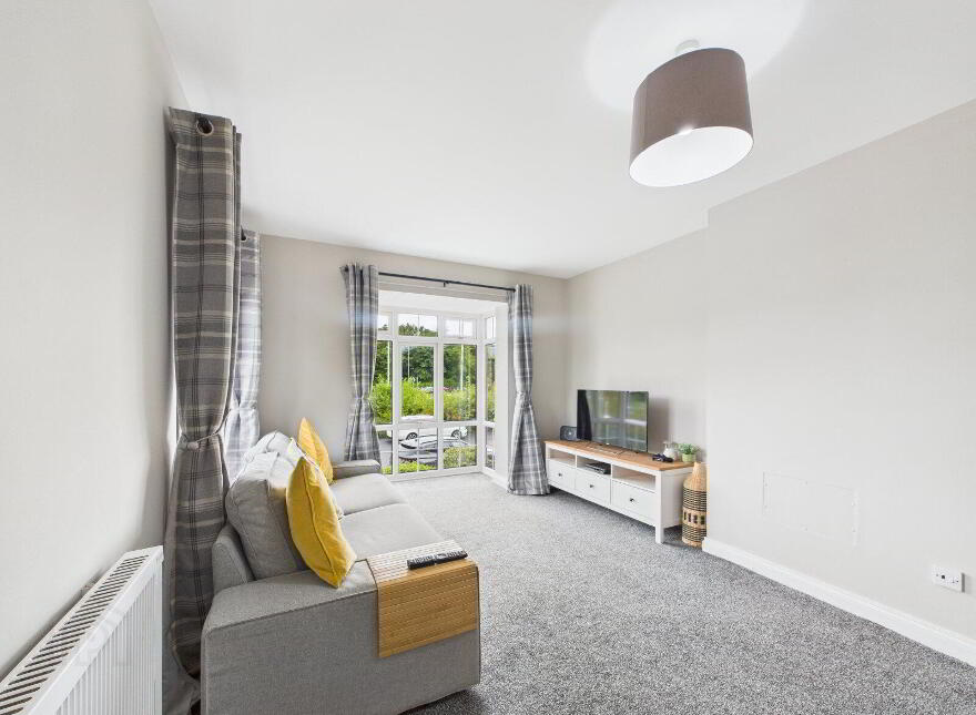 9 Hawthornden Mews, Belfast, BT4 3PB