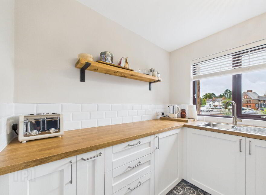 9 Hawthornden Mews, Belfast, BT4 3PB